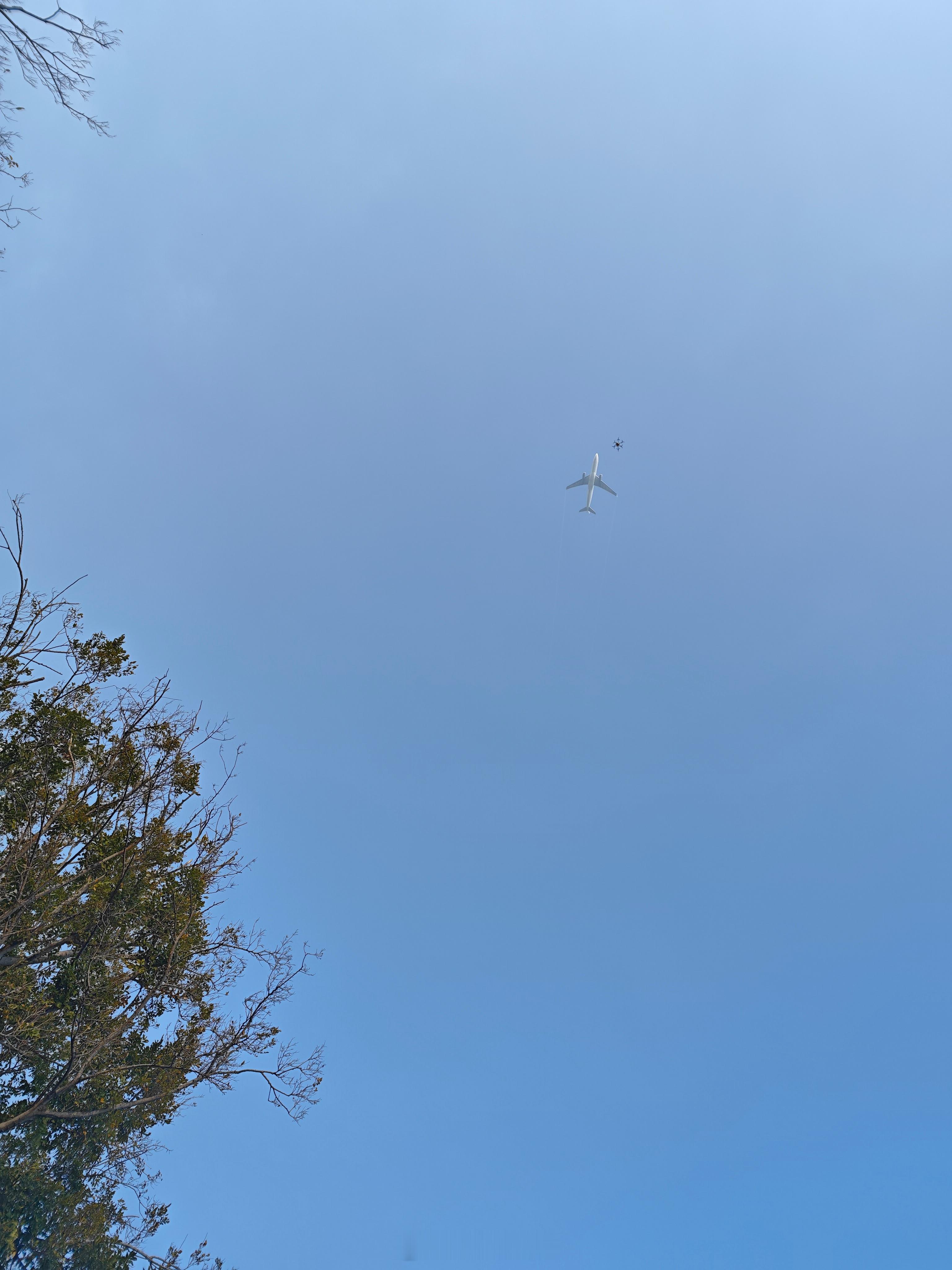 a股首富马斯克观点听起来挺颠覆，你看看：“所有经济活动本质是能量转化。能源消耗随