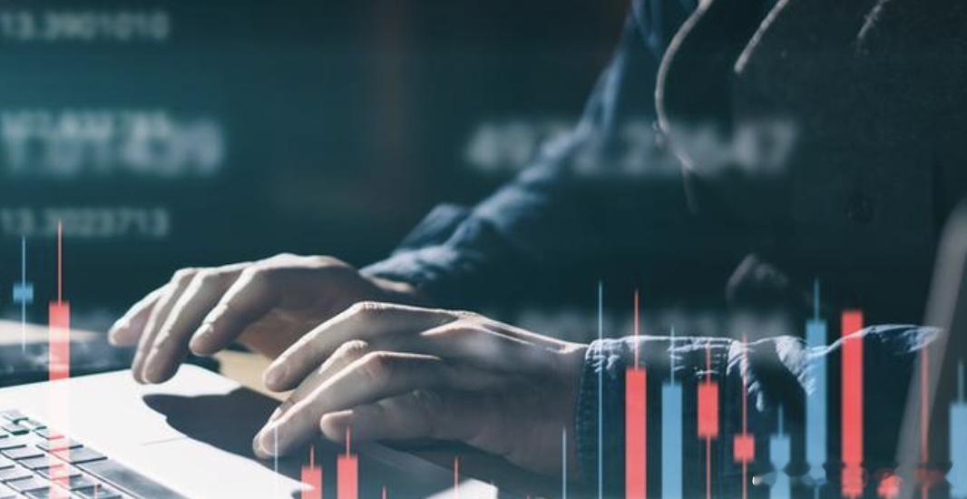 沪深交易所发布2026降费措施2月26日，中国资本市场迎来政策利好，沪深交易所同