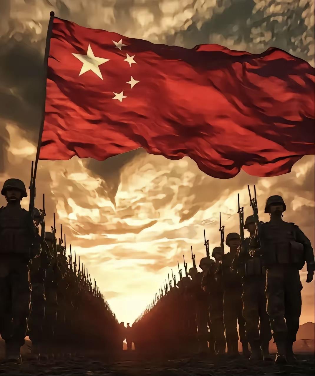 国家一声提醒，
在日同胞立刻心连心
提高警惕，加强防范，
自我保护是第一位

日