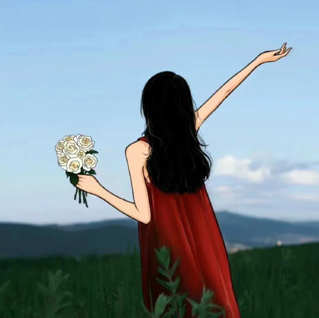 《百年孤独》里有这样一段话:“比起有人左右情绪的日子，我更喜欢无人问津的时光。”