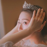 婉晴热聊娱乐
