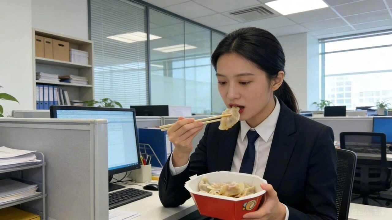 #1.25元实收饺子案曝光平台恶性竞争#【安徽时评 | 12家平台企业被约谈：一