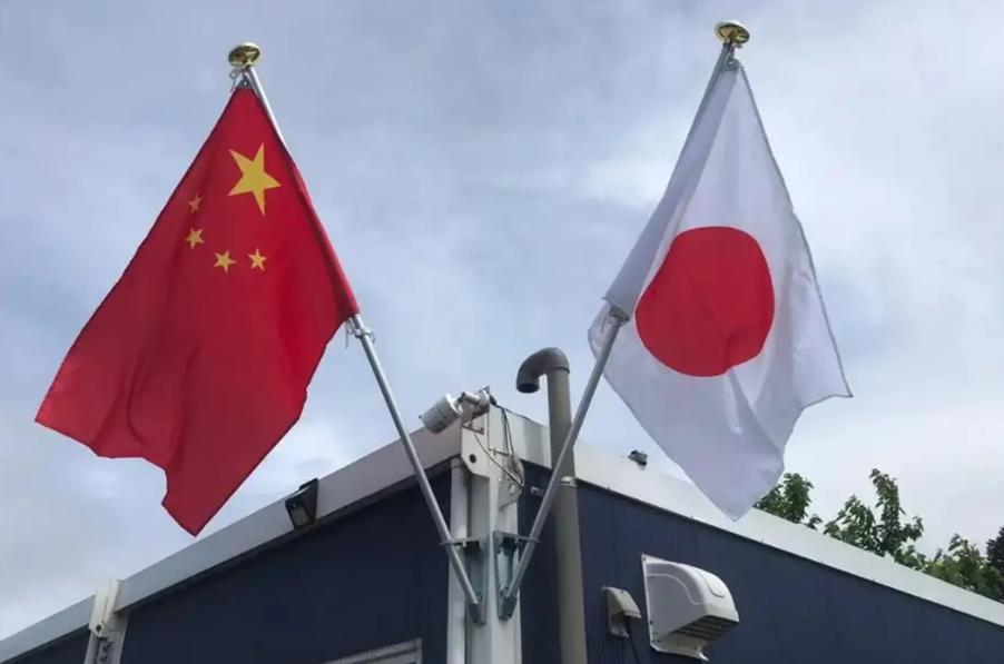 罕见！日本媒体对我们表达羡慕！7月20日，根据日本朝日新闻报道，日媒称，中国正在