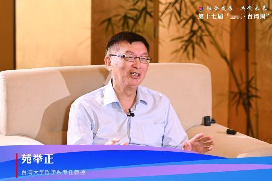 大陆，开始“选人”了！很多人还在看，国民党下一届主席会是谁。大错特错！从邀请洪秀