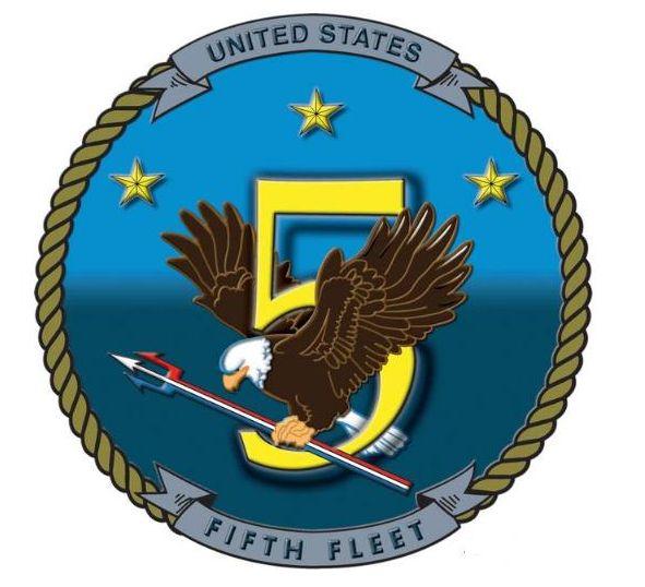 快讯！
伊朗称启动“真实承诺-4”第64波行动！

当地时间19日，伊朗伊斯兰革