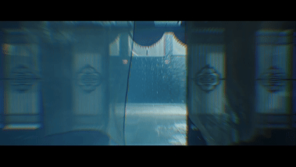 冰湖重生癫剧 癫到停不下来！每对都在“我爱你但捅你”循环，诸葛玥是不是他、燕洵大