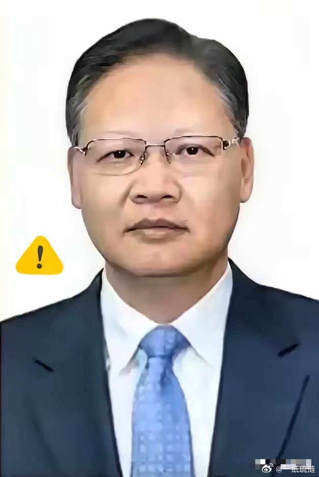 签证发放量猛增！入境政策持续放宽，普通人却忧心忡忡！大家最近感觉都一样：街上外籍