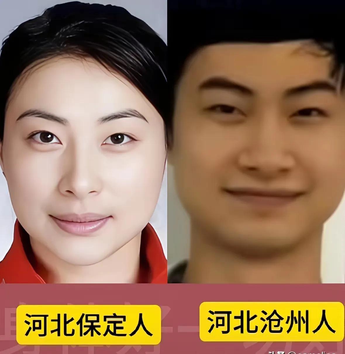 盘点2位今昔变化

才华和努力的轨迹，各有不同的风景。

我一看到郭晶晶的训练片