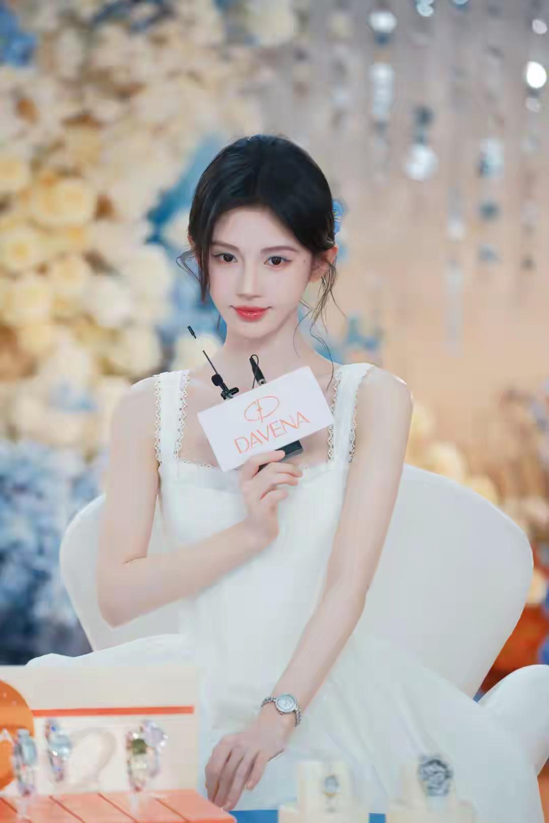 鞠婧祎为什么有些老人宁愿中暑也不开空调