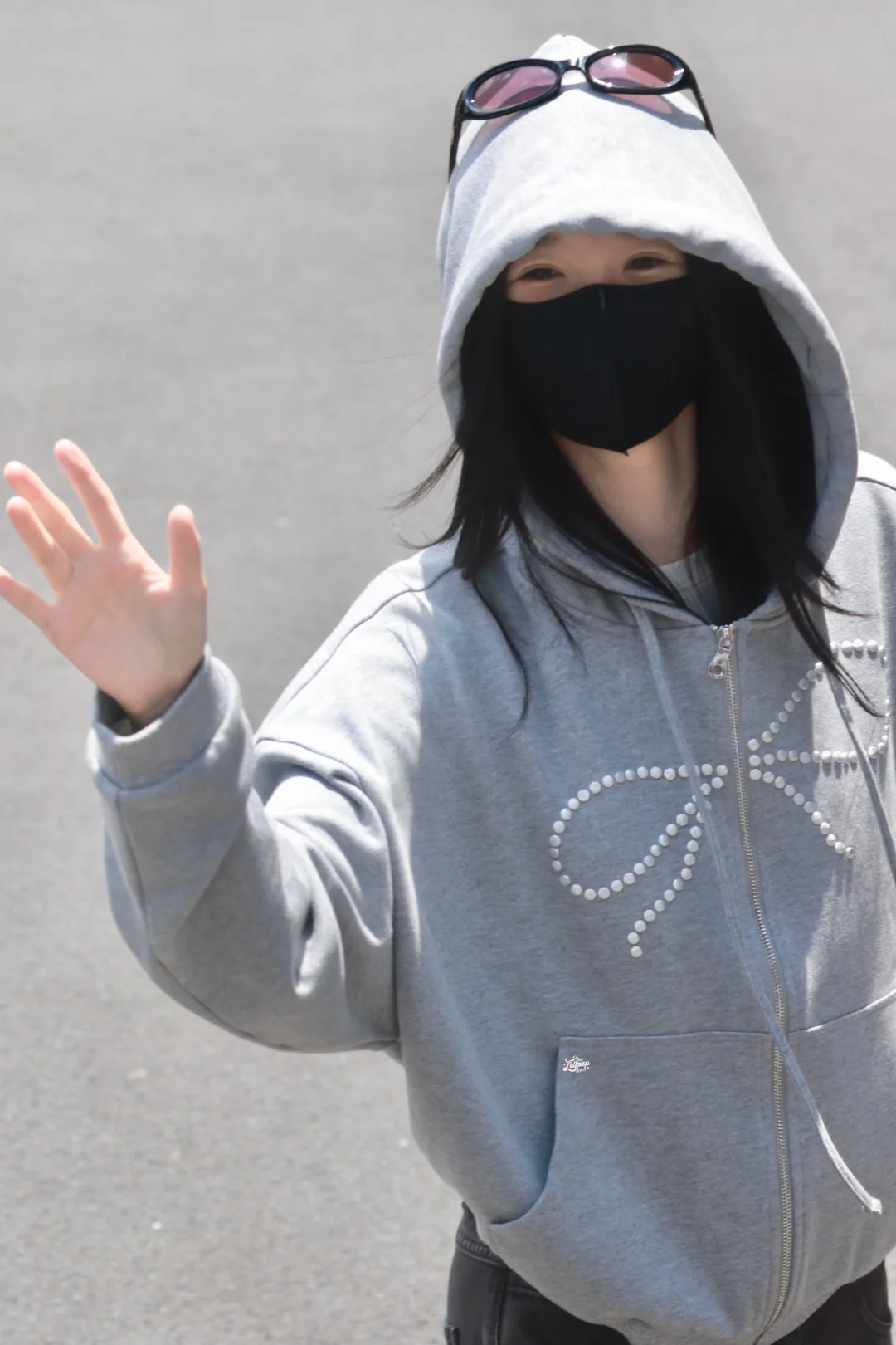 萌脸萌.. 𐙚₊