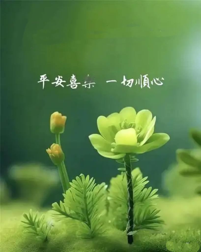 你有没有发现，
人有时候就像鸵鸟，
头埋进沙子里，
天塌下来也不关自己的事。
