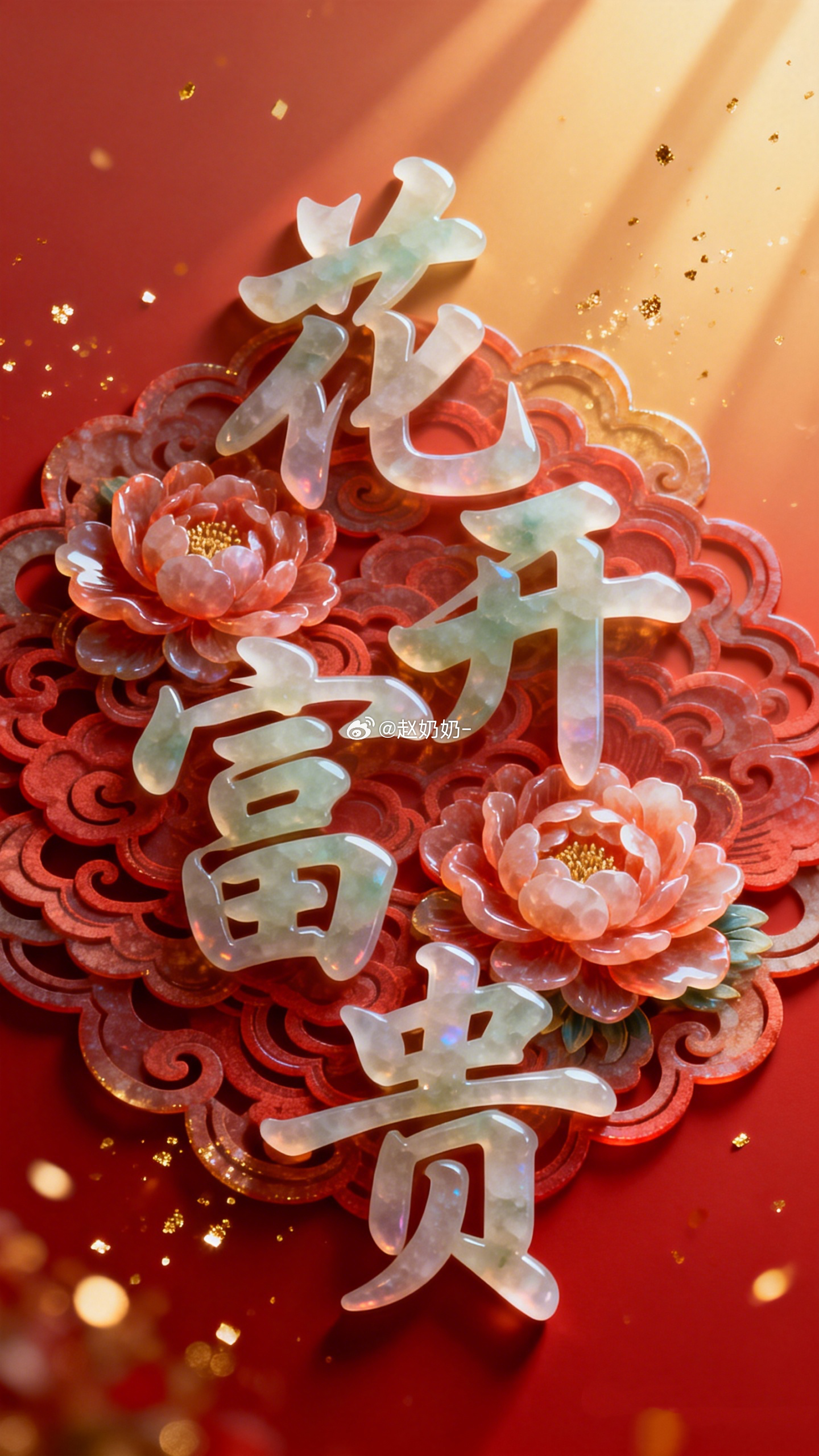 公历2026年7月21日  丙午年  乙未月  丙申日宜：修造 动土 安机械 祭