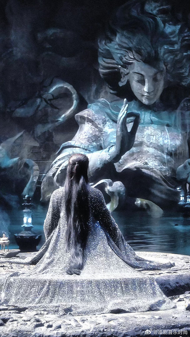 田嘉瑞吐血专业户田嘉瑞是有吐血kpi吗已知：云之羽（吐），大梦归离（吐），月鳞绮