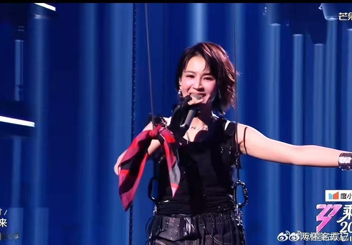 王濛王濛团921票乘风2026跨界突破用心蜕变，全员全力以赴投入表演，这份努力值