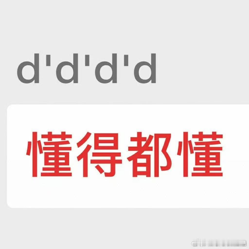全国首个AI铲屎官正式上岗了AI开始替打工人养猫了 第一次听说AI铲屎官这个玩法