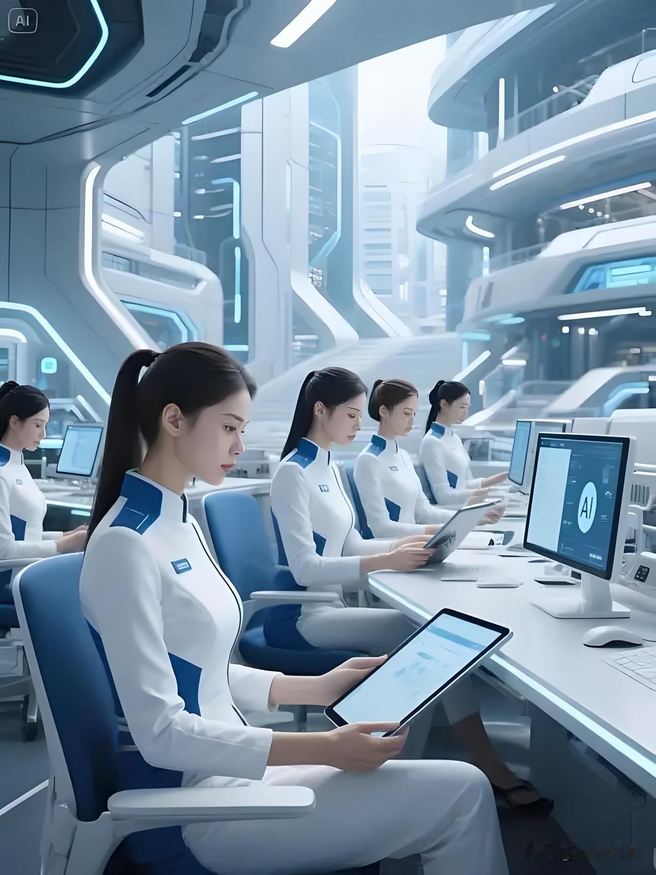 2025年的AI，早已融入日常的呼吸之间。它不再是实验室中遥不可及的构想，而像无