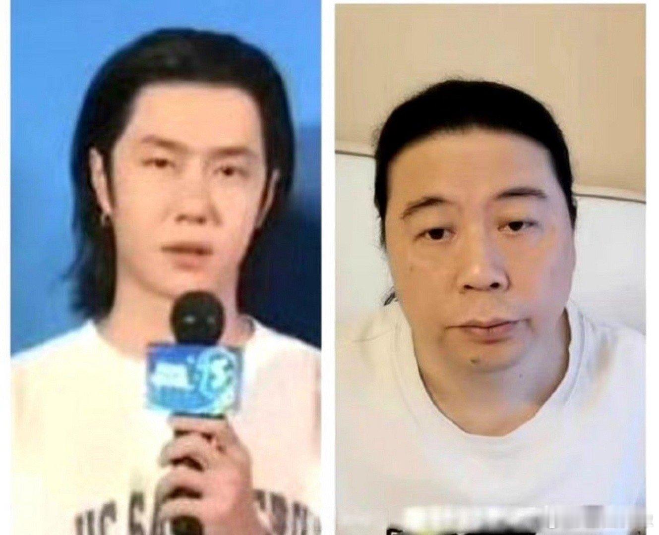 这就叫吸引力法则 