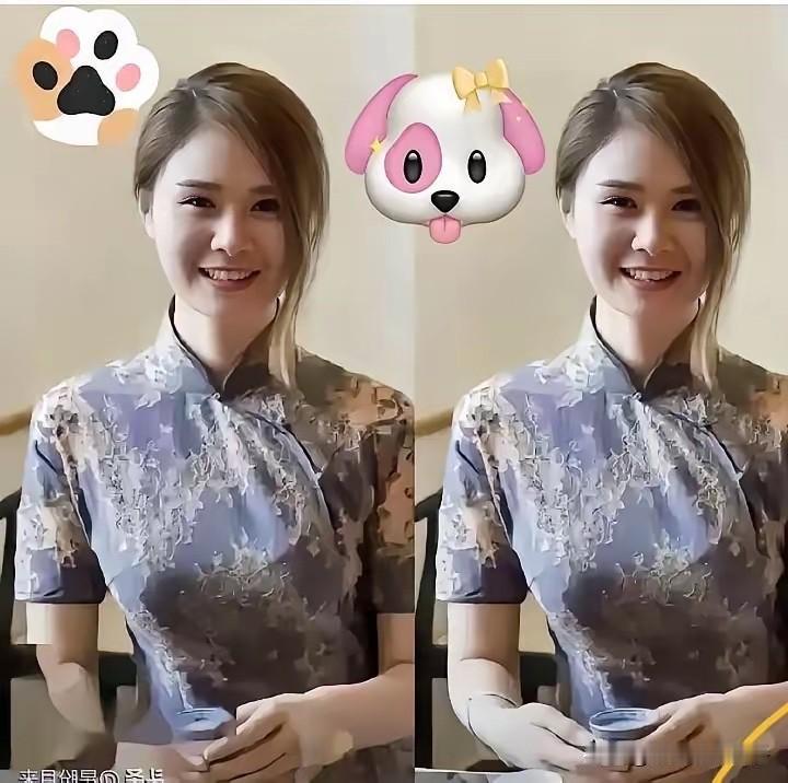 现在知道，为什么大街小巷的茶叶店那么多了吧？
根本茶叶店不是靠卖茶叶赚钱！
这背