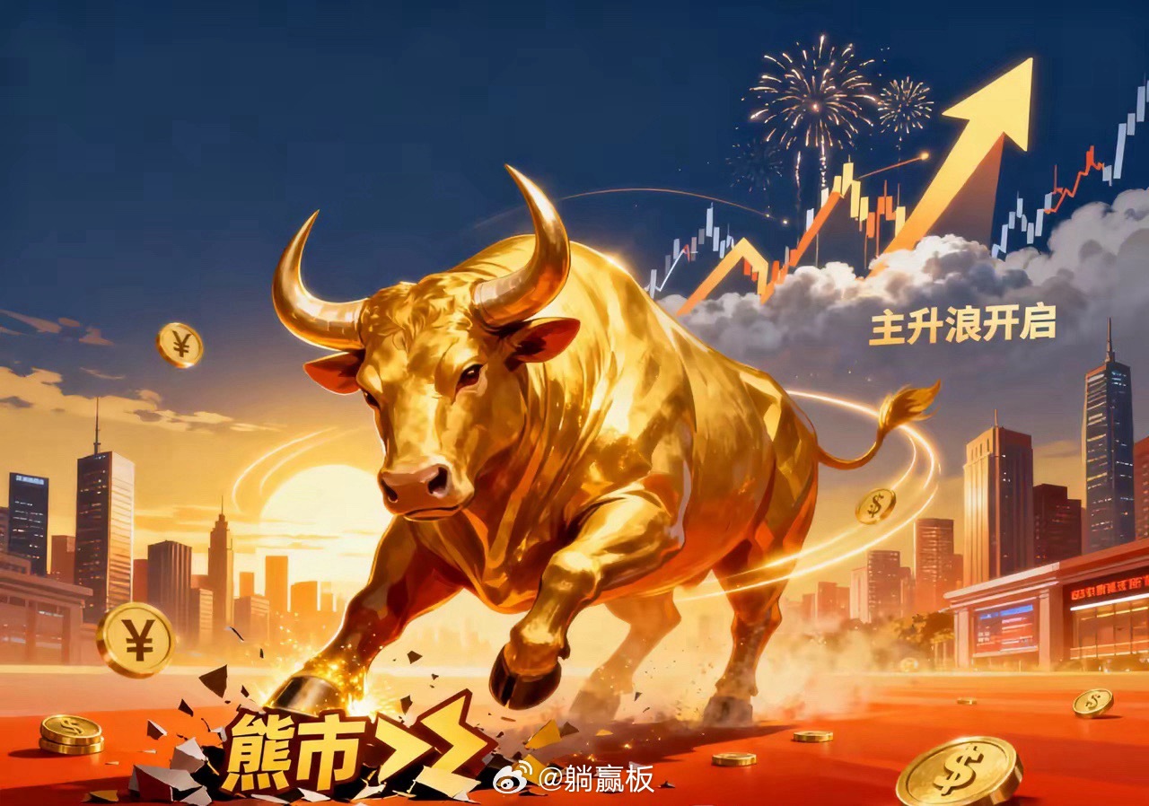 3月31日周二           涨停封单排名第一名圣阳股份：现价17.61 