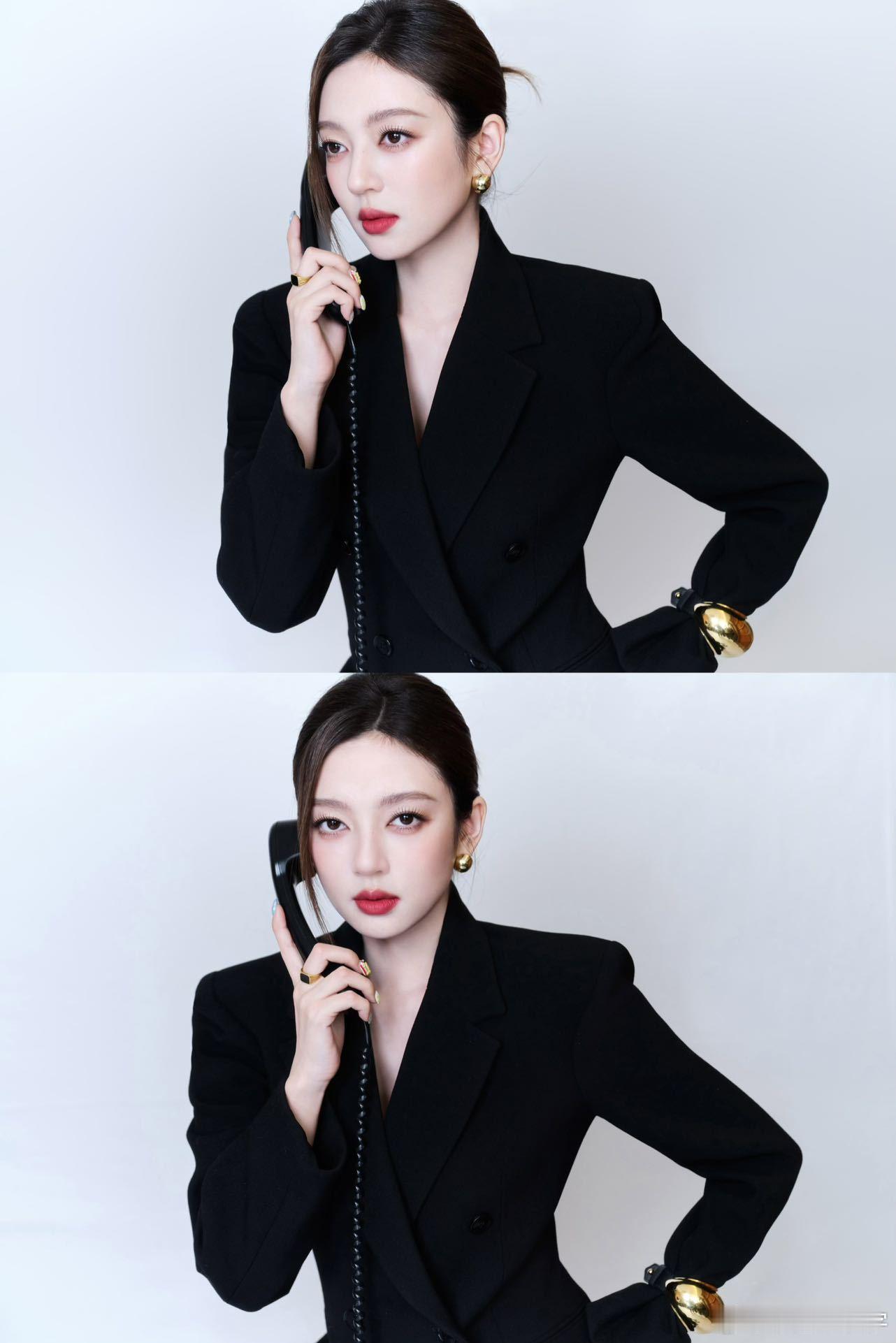 何瑞贤 美了笑了舞了嗓子哑了谁被何瑞贤线下圈粉了！美美的出场结果嗓子哑了，被大家