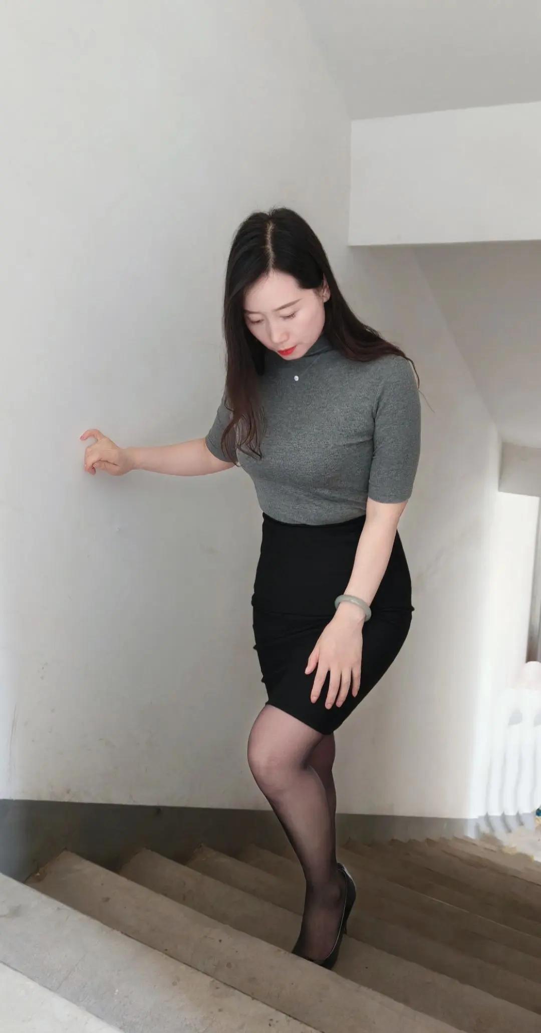 每个年龄，都是恰好的自己