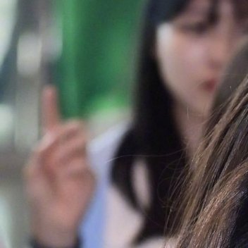 每日一善[超话]🍃阳光信用🍃每日一善不乱于⼼，不困于情。不畏将来，不念过往。