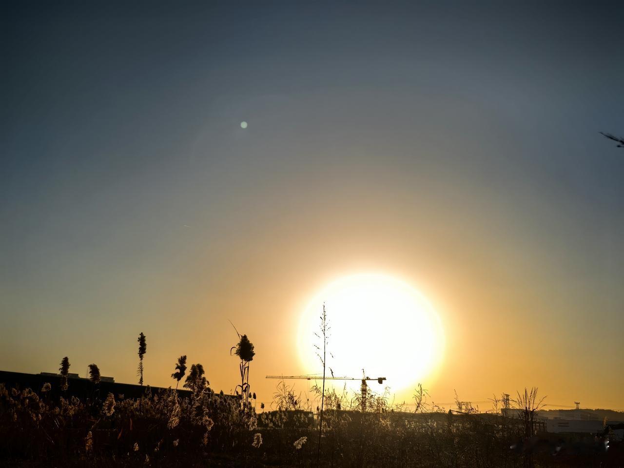 《江南春》是否还春江南？明朝画作出现在北京拍卖会拍8800万，但这是南京博物院6