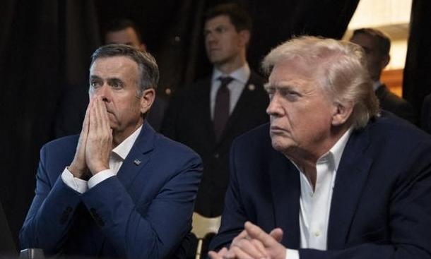 美国活捉马杜罗，容易。美国审判马杜罗，容易。美国处置马杜罗，容易。美国惊吓世界，