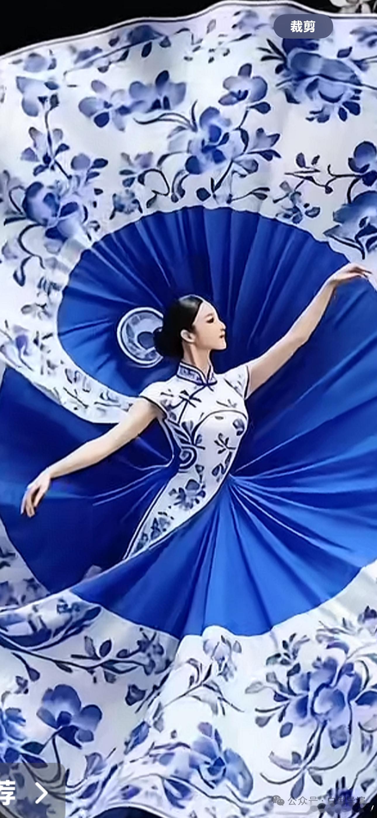 北京  你相信什么，就会吸引什么；你期待什么，就会得到什么。生命就像一面镜子，你