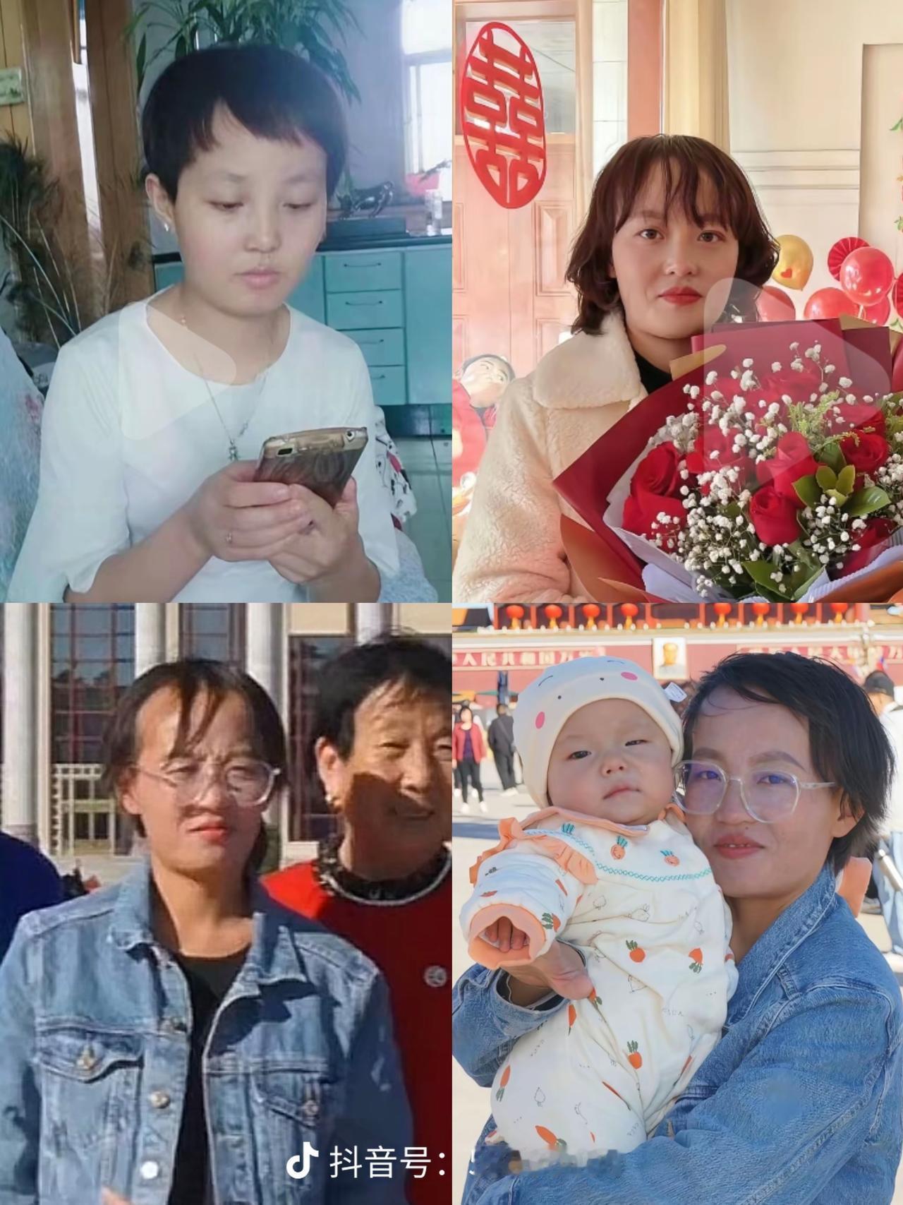 看了涵涵小姨的讲述，太让人气愤了！涵涵妈妈月子里竟被公公强行喂药酒，说是驱寒，月