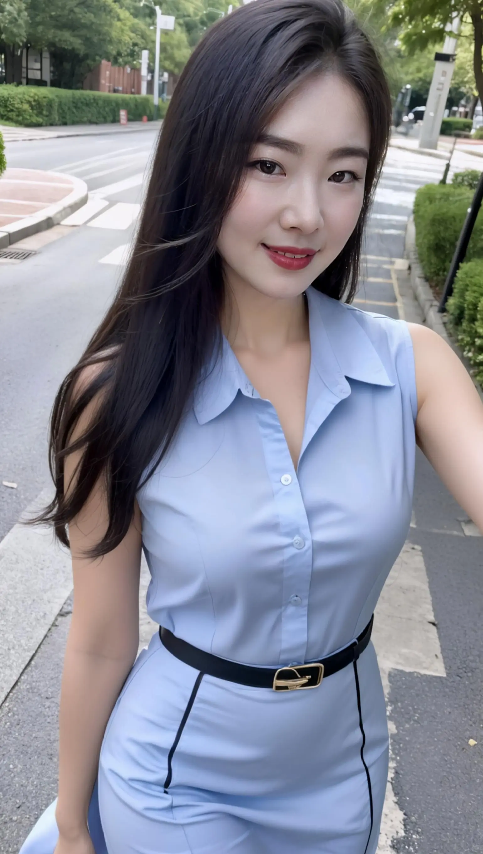 这段话说的太好了，句句经典，太扎心了，现实就是如此，人善被人欺，马善被...