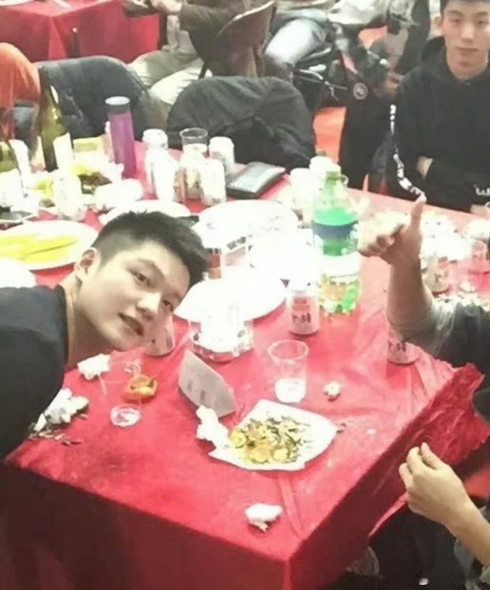 仙品，🉑️延年益寿～[awsl] ​​​