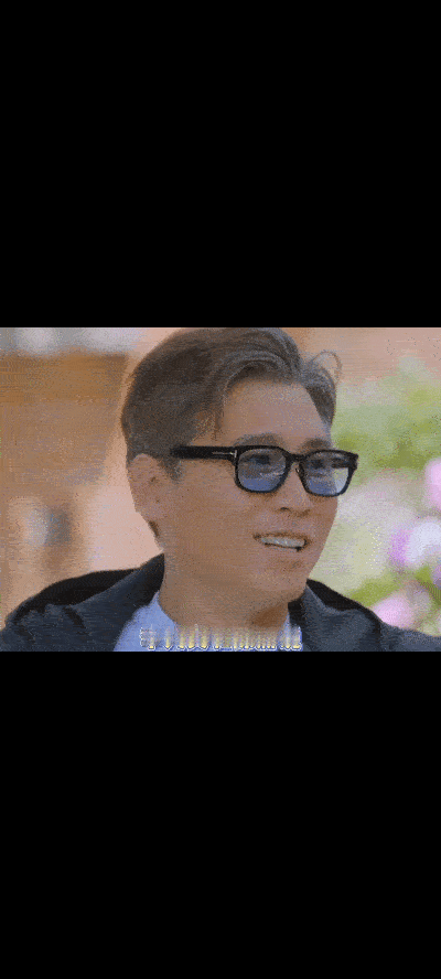 《地球超新鲜》开播，陈星旭“i人”萌态圈粉
《地球超新鲜》万众瞩目下开播，首播便