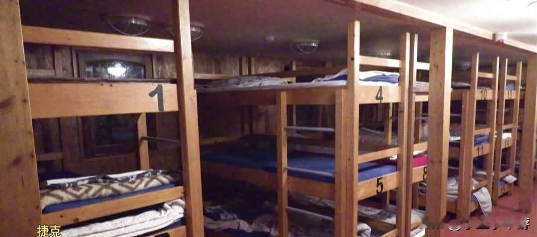 近日寒潮强势侵袭欧洲，低温让流浪汉的生活愈发艰难。在捷克首都布拉格的伏塔瓦河上，