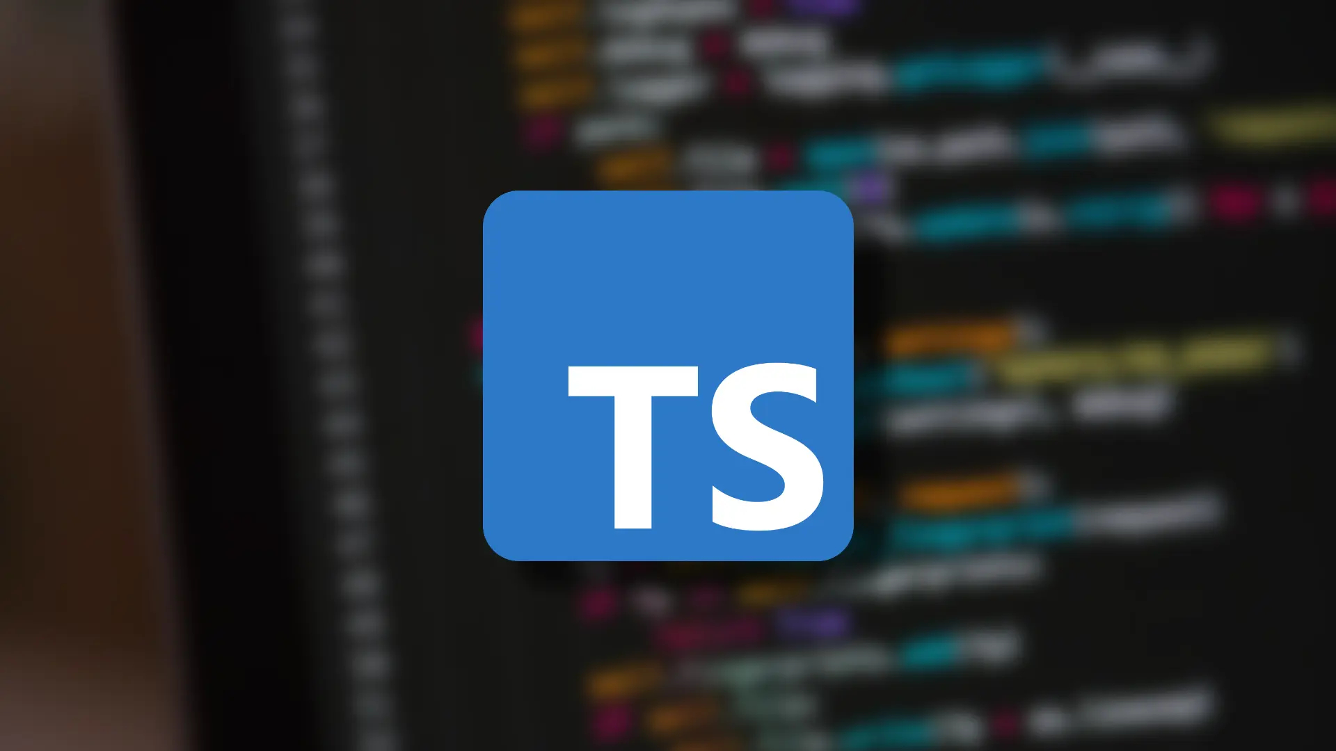 微软正式发布了 TypeScript 6.0 版本。作为构建于 JavaScri