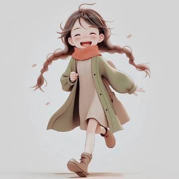 “不管这一年好与坏，都即将结束了，无论有多糟糕，都是成长和经历，在无法预知的未来