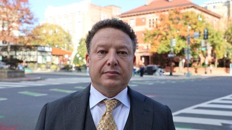 欧亚大陆心脏地带的争夺：