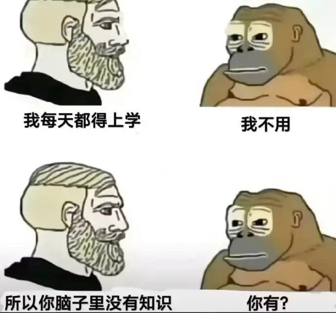<img src=