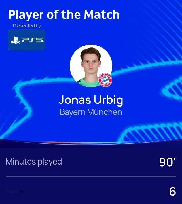 和诺爹一样端庄的小比格 