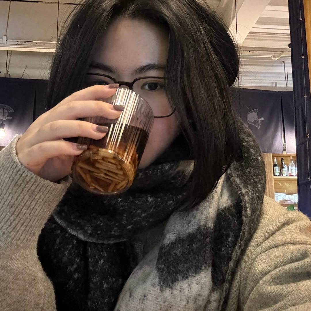 阴抡风 
