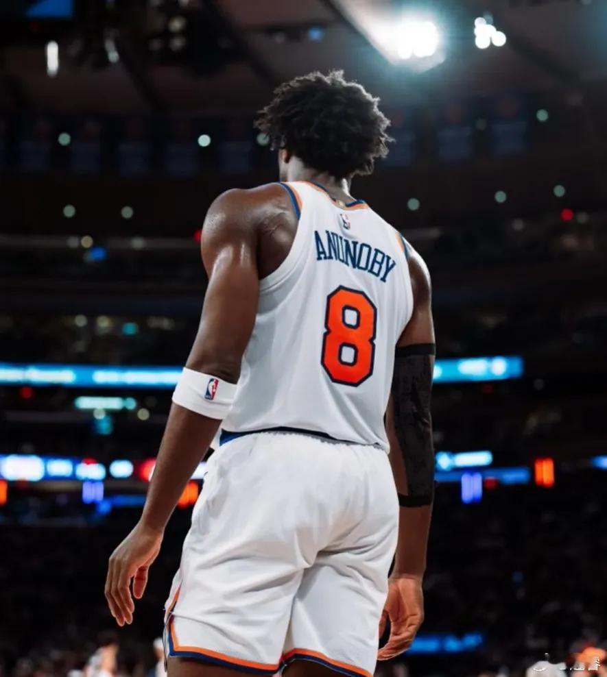 wow！！！！OG！nba总决赛马刺vs尼克斯nba