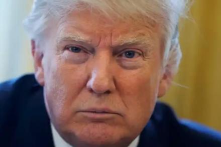 特朗普傻眼了！111亿美元军售单刚通知国会，中国外交部随即宣布，20家参与军售的