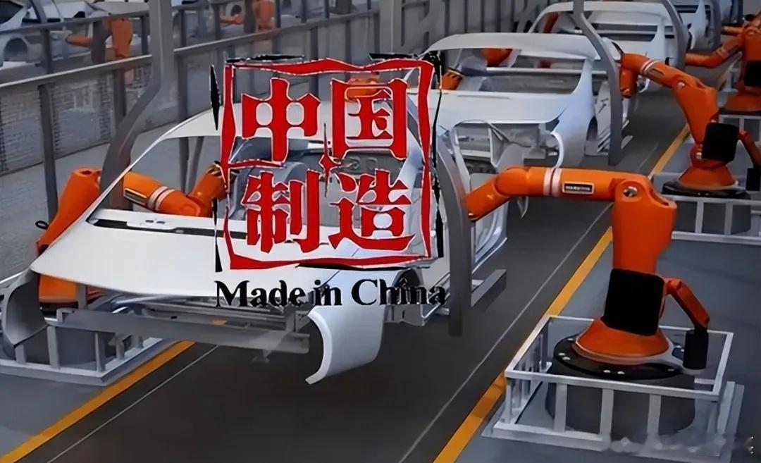 汽车出口大v聊车成都车展 近日，泰国拟再次调整电动车消费税：在泰建厂、使用本地供