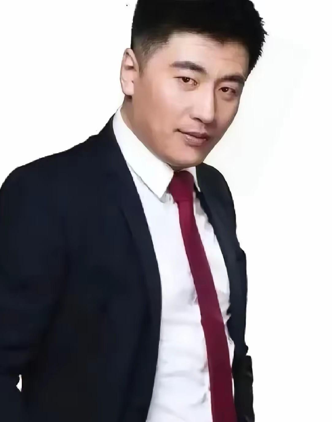 高考就要结束了，考生们还有一个重要的环节就是填报志愿。有网友说张雪峰的团队太贵了