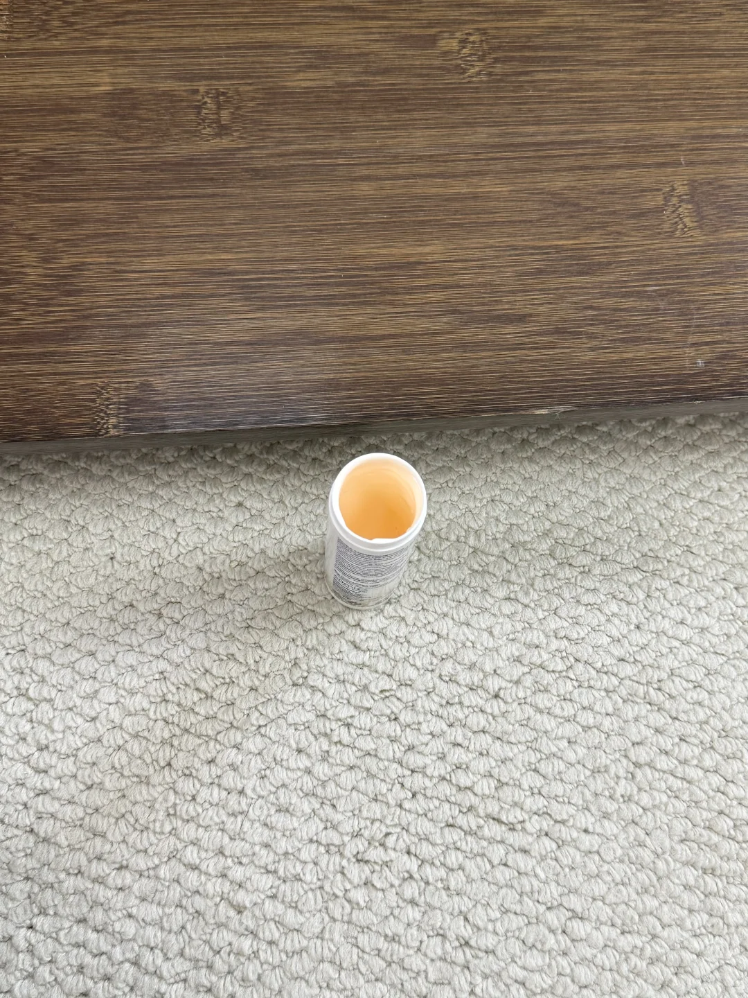 他爹的，德系是有两下子的