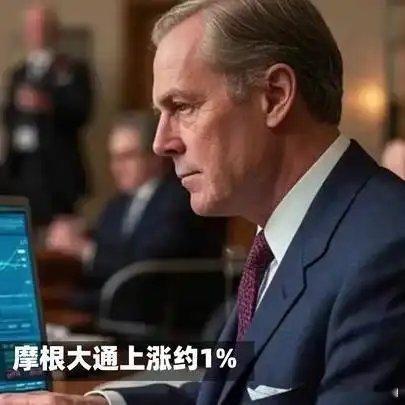 《美联储降息救市！3月17日！今日爆出的五大消息全面袭来》播放量：729作者：橄