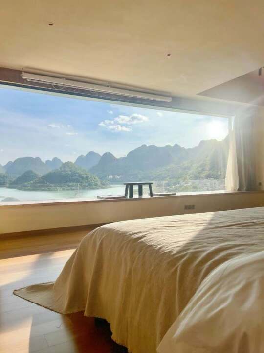 深夜送福利啦‼️