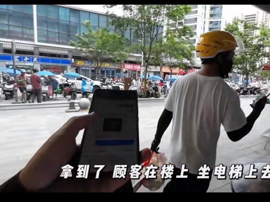 外卖市场进入寒冬，补贴退坡引发激烈竞争，美团淘宝放缓补贴，京东却逆势加大投入，这