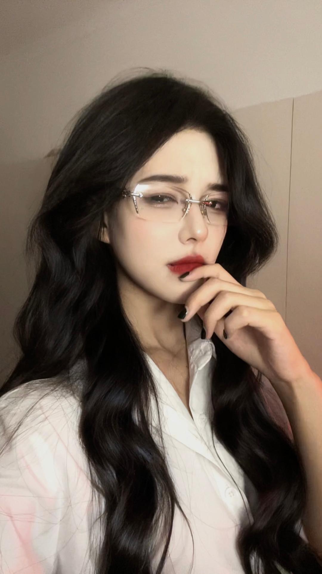 把我心情搞烂还问我为什么又甩脸色 你是不是有病