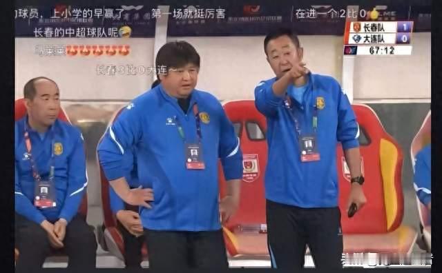 德比大战暗藏玄机！无锡重兵锁死双核，防线两处漏洞被泰州看穿